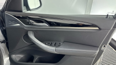 BMW X3 xDrive20d MHT xLine 5dr Step Auto Diesel Estate